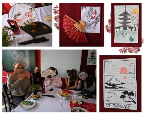 festiwal-kuchnie-swiata-2026-9