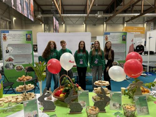 festiwal-zawodow-2026-1