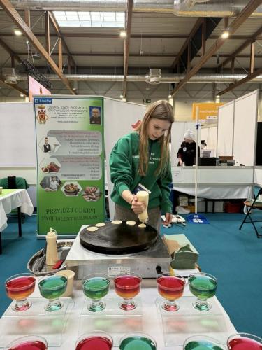 festiwal-zawodow-2026-2