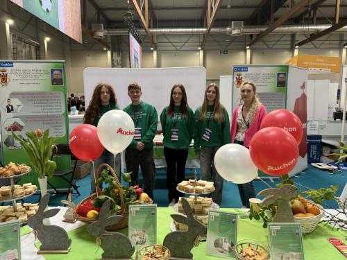 festiwal-zawodow-2026-4