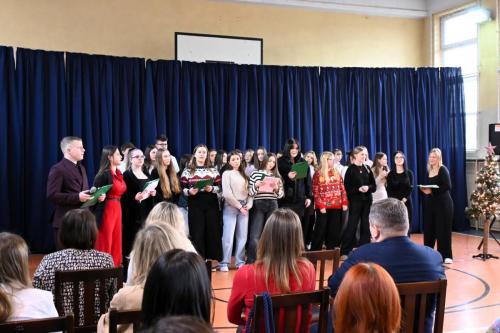 2025-12-19-jaselka-1