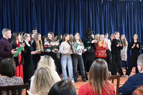 2025-12-19-jaselka-10