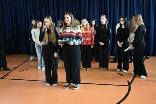 2025-12-19-jaselka-3