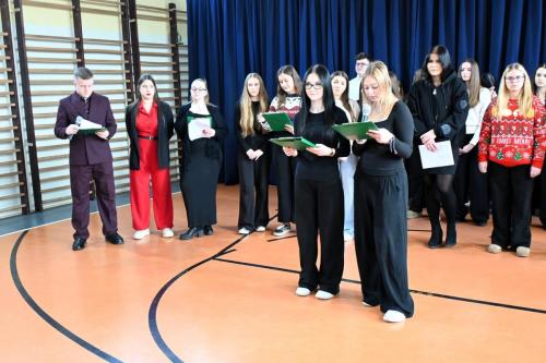 2025-12-19-jaselka-4