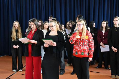 2025-12-19-jaselka-5