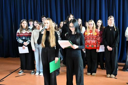 2025-12-19-jaselka-6