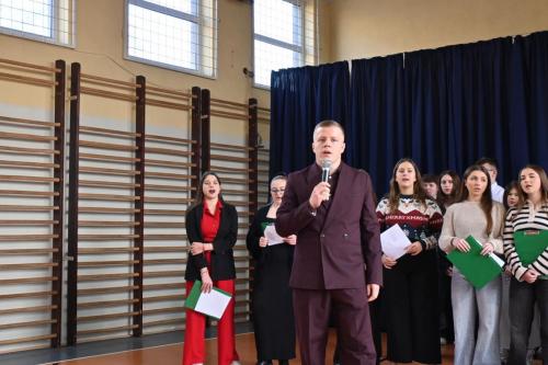 2025-12-19-jaselka-7