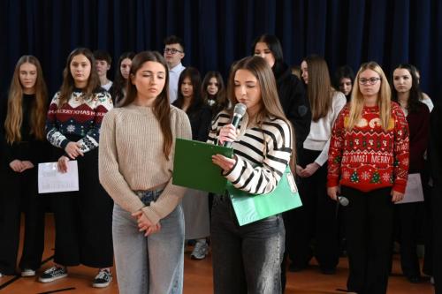 2025-12-19-jaselka-8