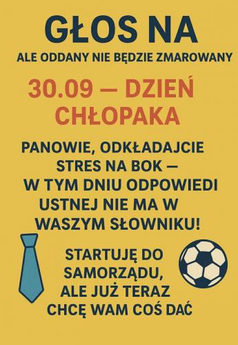 plakat-alicja-sobczyk-2