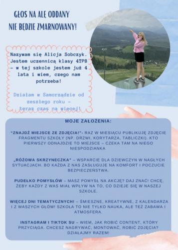 plakat-alicja-sobczyk