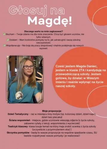 plakat-magdalena-daniec