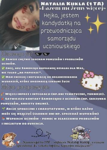 plakat-natalia-kukla