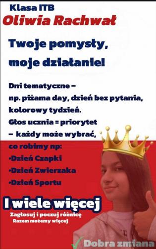 plakat-oliwia-rachwal