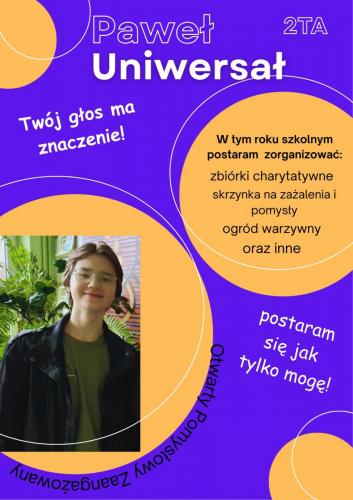plakat-pawel-uniwersal