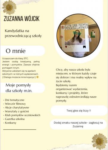 plakat-zuzanna-wojcik