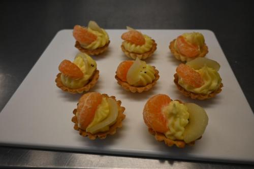 13-cukiernicy-1TB-babeczki-kruche-z-kremem-patissiere