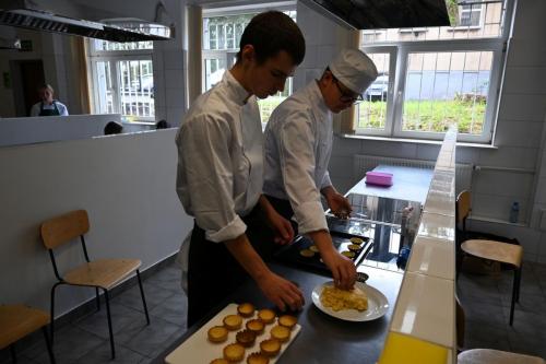 7-cukiernicy-1TB-babeczki-kruche-z-kremem-patissiere