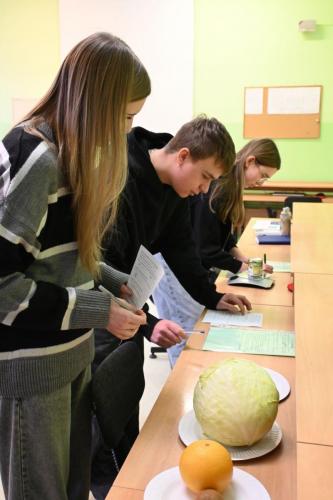 konkurs-kosmiczna-kuchnia-kopernika-2026-1