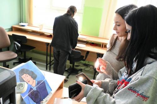 konkurs-kosmiczna-kuchnia-kopernika-2026-3