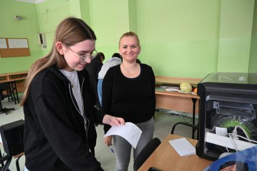 konkurs-kosmiczna-kuchnia-kopernika-2026-6