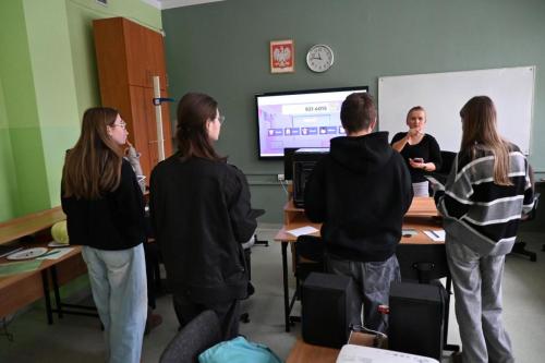 konkurs-kosmiczna-kuchnia-kopernika-2026-8