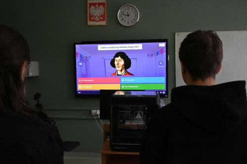 konkurs-kosmiczna-kuchnia-kopernika-2026-9