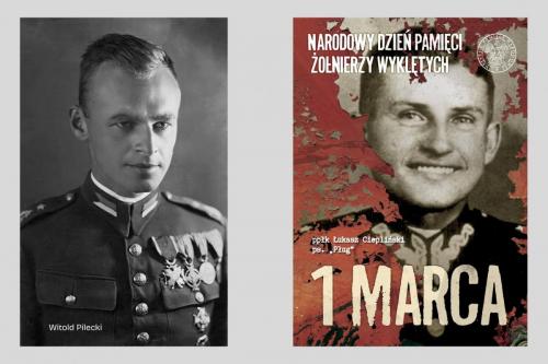 2026-03-03-apel-dzien-pamieci-zolnierzy-wykletych-10