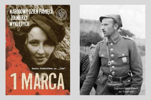 2026-03-03-apel-dzien-pamieci-zolnierzy-wykletych-11