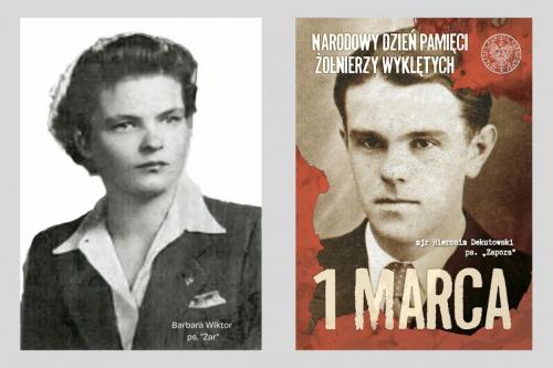 2026-03-03-apel-dzien-pamieci-zolnierzy-wykletych-12