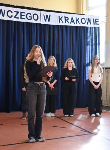 2026-03-03-apel-dzien-pamieci-zolnierzy-wykletych-2