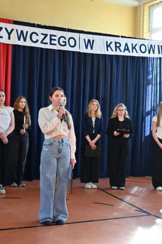 2026-03-03-apel-dzien-pamieci-zolnierzy-wykletych-3