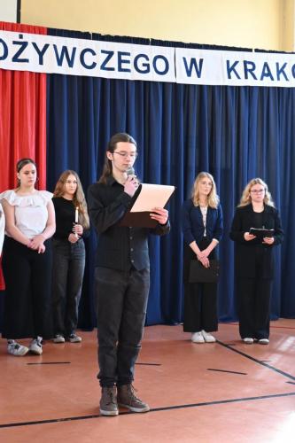 2026-03-03-apel-dzien-pamieci-zolnierzy-wykletych-4