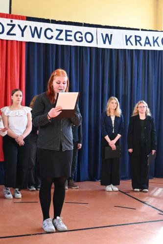 2026-03-03-apel-dzien-pamieci-zolnierzy-wykletych-5