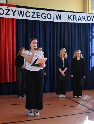 2026-03-03-apel-dzien-pamieci-zolnierzy-wykletych-6