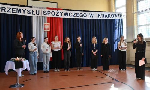 2026-03-03-apel-dzien-pamieci-zolnierzy-wykletych-7