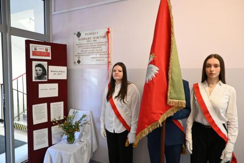 2026-03-03-apel-dzien-pamieci-zolnierzy-wykletych-9