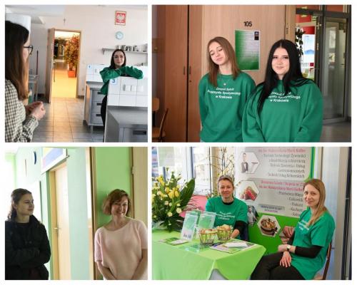 otwarte-soboty-2026-1