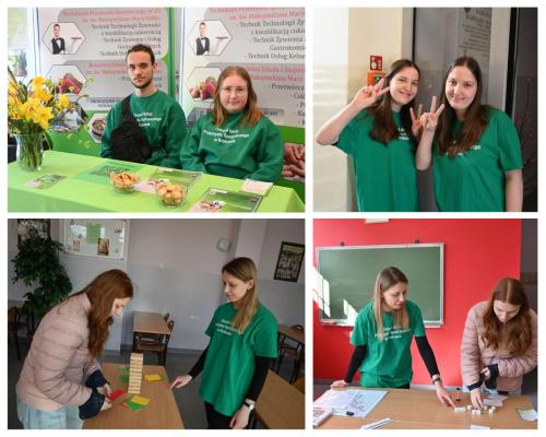 otwarte-soboty-2026-2