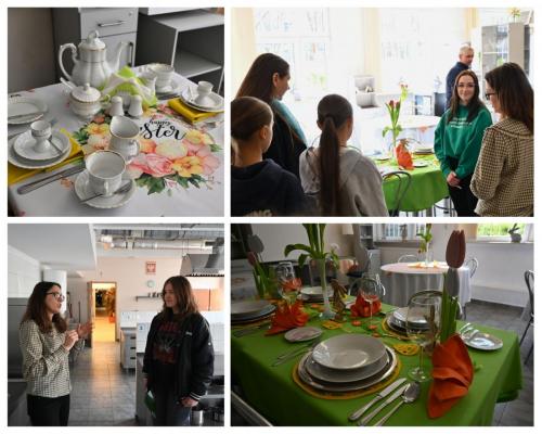 otwarte-soboty-2026-3