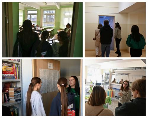 otwarte-soboty-2026-4