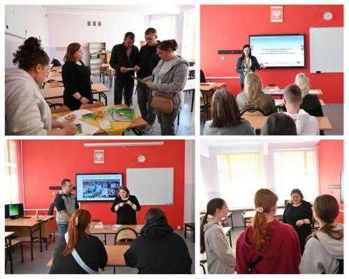 otwarte-soboty-2026-5