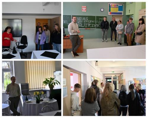 otwarte-soboty-2026-6