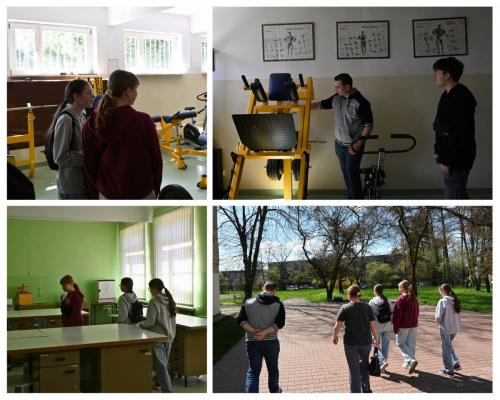 otwarte-soboty-2026-7