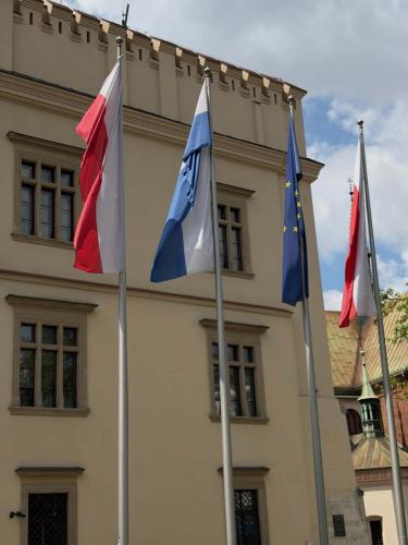projekt-uczen-obywatel-2026-1
