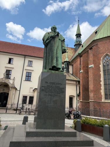 projekt-uczen-obywatel-2026-2