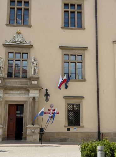 projekt-uczen-obywatel-2026-3