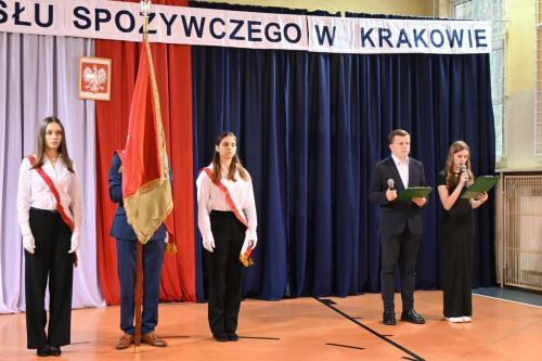 slubowanie-klas-pierwszych-2025-1