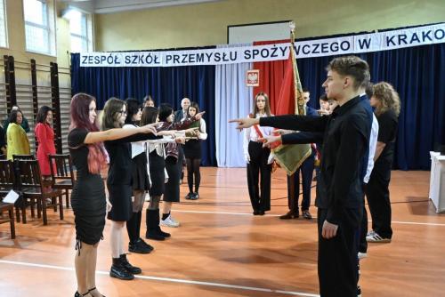 slubowanie-klas-pierwszych-2025-3