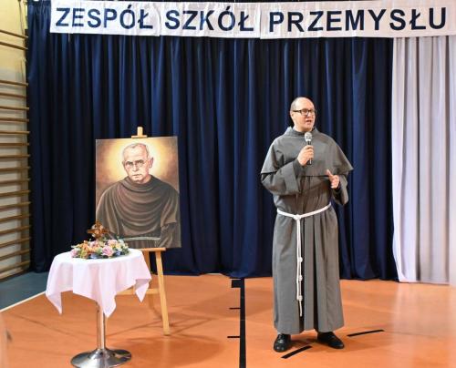 slubowanie-klas-pierwszych-2025-4