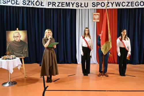 slubowanie-klas-pierwszych-2025-5